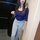 ojolitgoa27